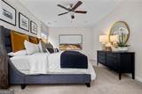 846 Kensington Street - Photo 27