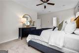 846 Kensington Street - Photo 31