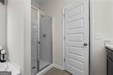 846 Kensington Street - Photo 35