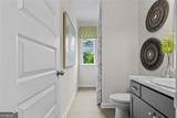 846 Kensington Street - Photo 45