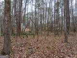 8.5 ACRES Rockbridge Road - Photo 10