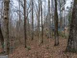 8.5 ACRES Rockbridge Road - Photo 12
