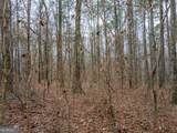 8.5 ACRES Rockbridge Road - Photo 14
