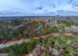 8.5 ACRES Rockbridge Road - Photo 4