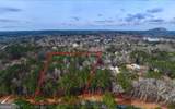 8.5 ACRES Rockbridge Road - Photo 5