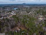 8.5 ACRES Rockbridge Road - Photo 7
