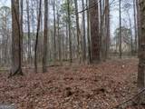 8.5 ACRES Rockbridge Road - Photo 9