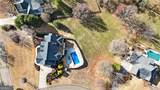 115 Mountain Falls Way - Photo 46