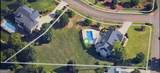 115 Mountain Falls Way - Photo 47