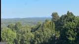 115 Mountain Falls Way - Photo 52