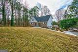 6596 Garrett Road - Photo 1