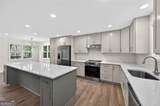 6596 Garrett Road - Photo 10