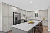 6596 Garrett Road - Photo 11