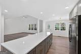 6596 Garrett Road - Photo 12