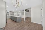 6596 Garrett Road - Photo 13