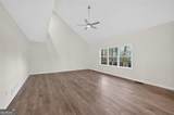 6596 Garrett Road - Photo 14