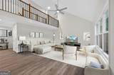 6596 Garrett Road - Photo 15