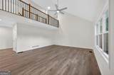 6596 Garrett Road - Photo 16