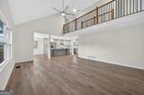 6596 Garrett Road - Photo 17