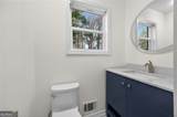 6596 Garrett Road - Photo 18