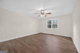 6596 Garrett Road - Photo 19