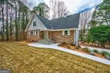 6596 Garrett Road - Photo 2