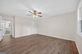6596 Garrett Road - Photo 20