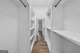 6596 Garrett Road - Photo 21