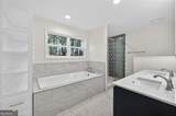 6596 Garrett Road - Photo 22