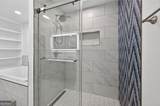 6596 Garrett Road - Photo 23