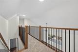6596 Garrett Road - Photo 24