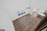 6596 Garrett Road - Photo 25