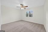 6596 Garrett Road - Photo 27