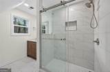 6596 Garrett Road - Photo 29