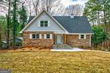 6596 Garrett Road - Photo 3