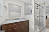 6596 Garrett Road - Photo 30