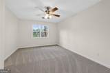 6596 Garrett Road - Photo 32