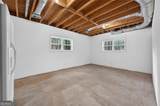 6596 Garrett Road - Photo 33