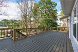 6596 Garrett Road - Photo 6