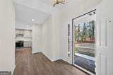 6596 Garrett Road - Photo 7