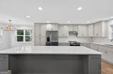6596 Garrett Road - Photo 8
