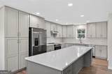 6596 Garrett Road - Photo 9