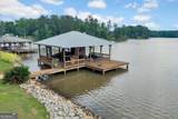 500 Lang Road - Photo 44