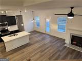 284 Thunder Valley - Photo 15