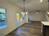 284 Thunder Valley - Photo 16