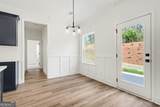 284 Thunder Valley - Photo 17