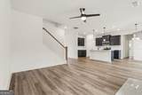 284 Thunder Valley - Photo 18