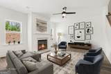 284 Thunder Valley - Photo 19