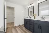 284 Thunder Valley - Photo 26
