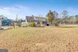 4891 Will Ben Street - Photo 15